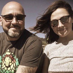 Meet your Posher, Walker